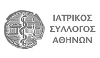 Δρ. Αντωνακόπουλος Φώτης | Γενικός Χειρουργός | Δροσιά - Μαρούσι